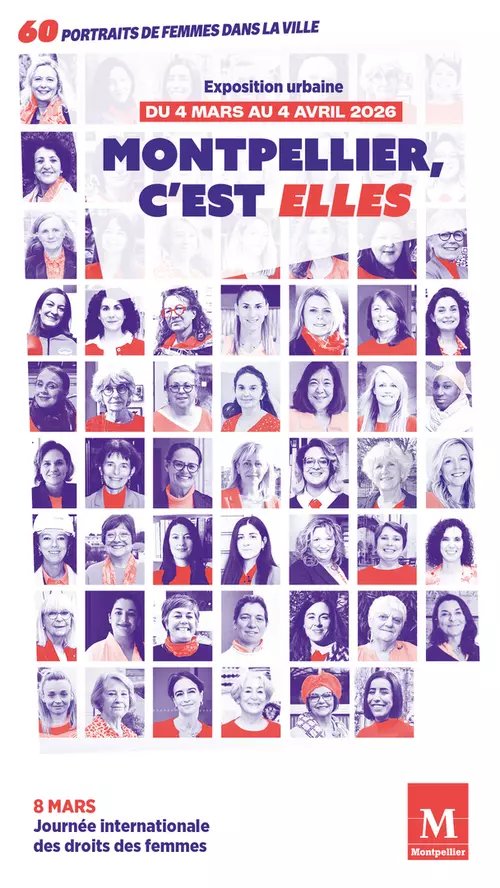 Salon de l'environnement Montpellier